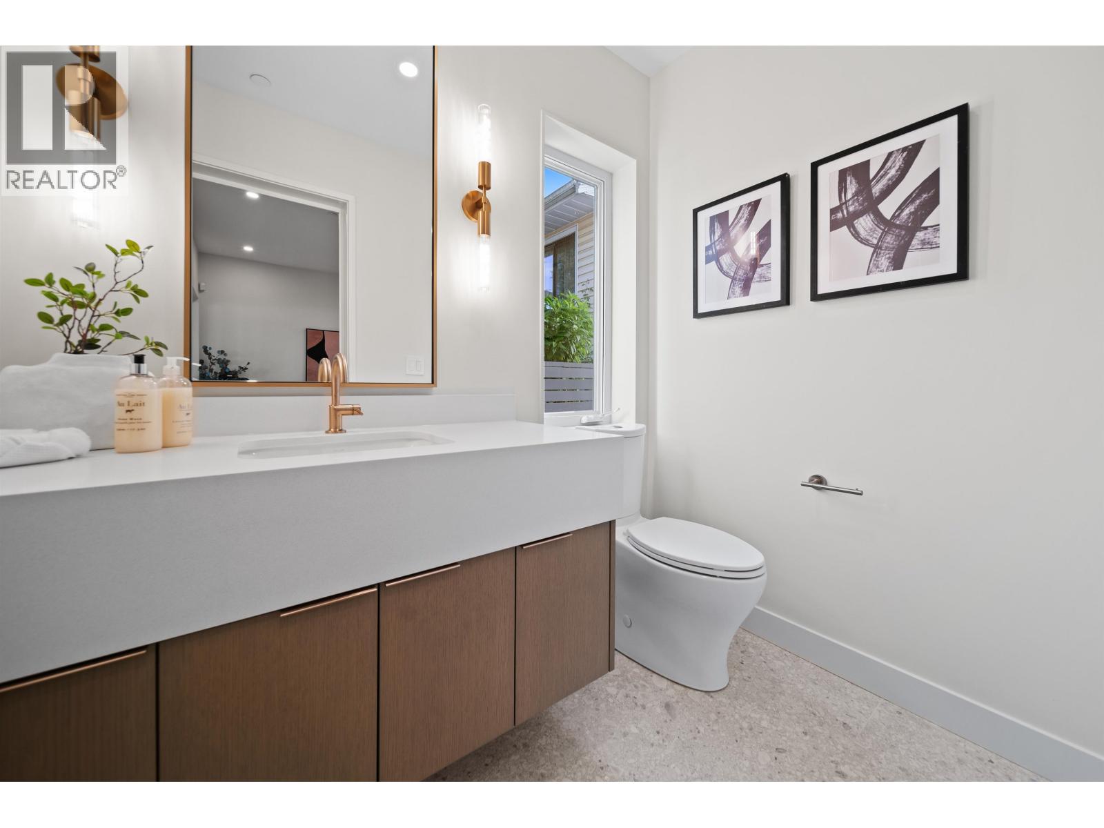 5405 Wales Street, Vancouver, British Columbia  V5R 3M9 - Photo 13 - R3163664