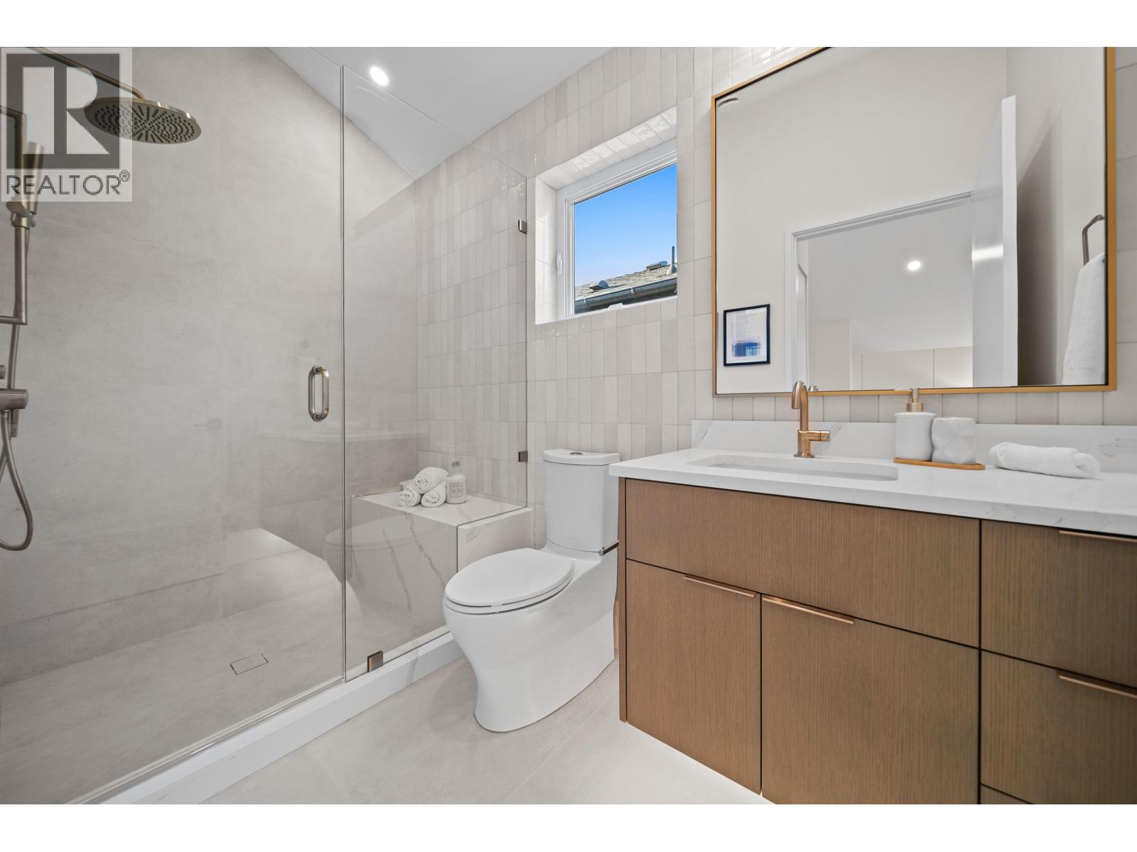 5405 Wales Street, Vancouver, British Columbia  V5R 3M9 - Photo 14 - R3163664