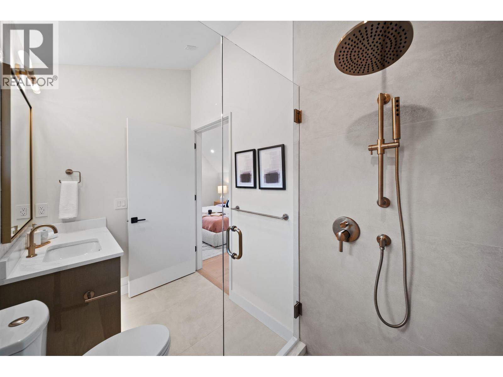 5405 Wales Street, Vancouver, British Columbia  V5R 3M9 - Photo 15 - R3163664