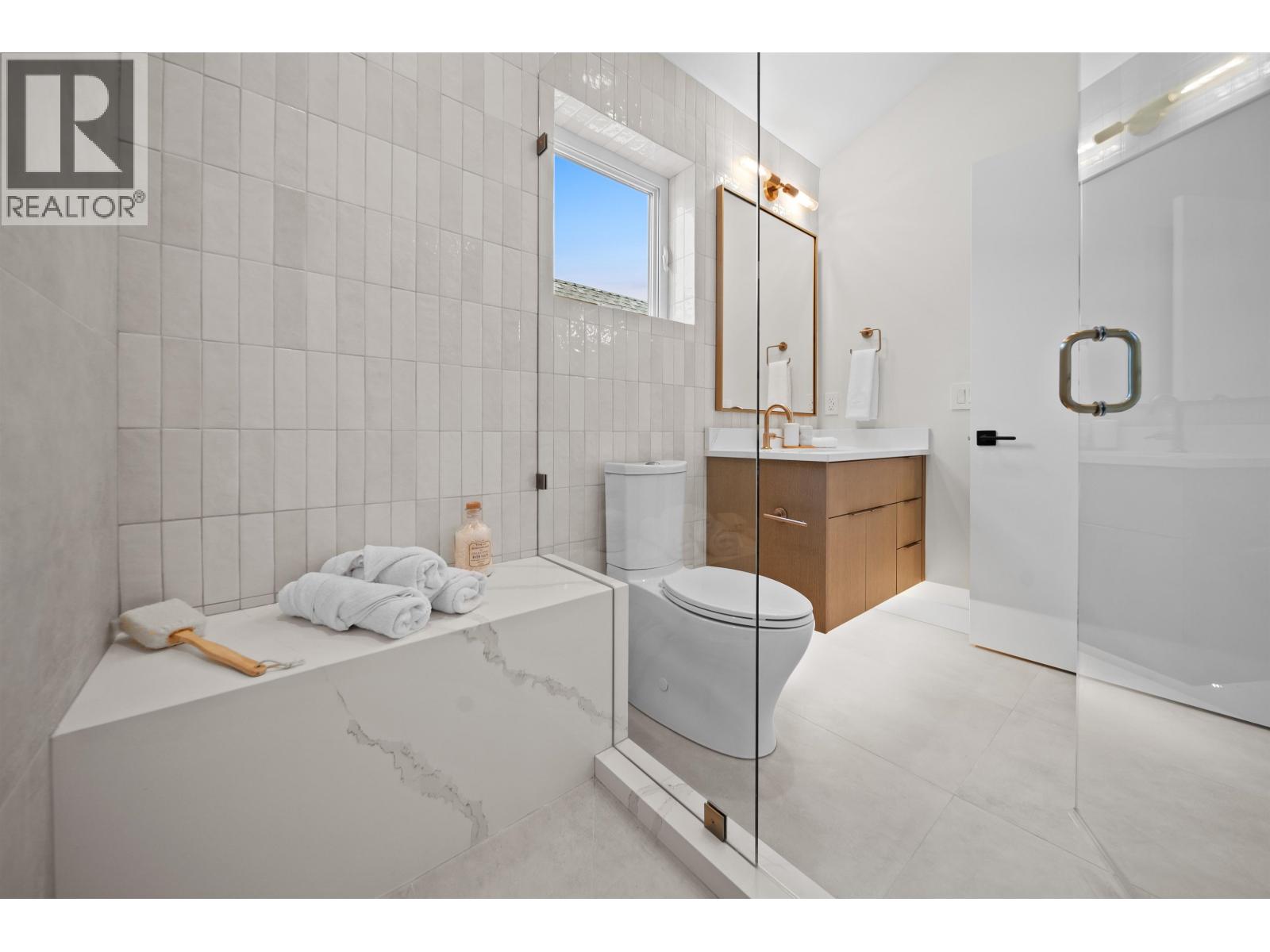 5405 Wales Street, Vancouver, British Columbia  V5R 3M9 - Photo 16 - R3163664