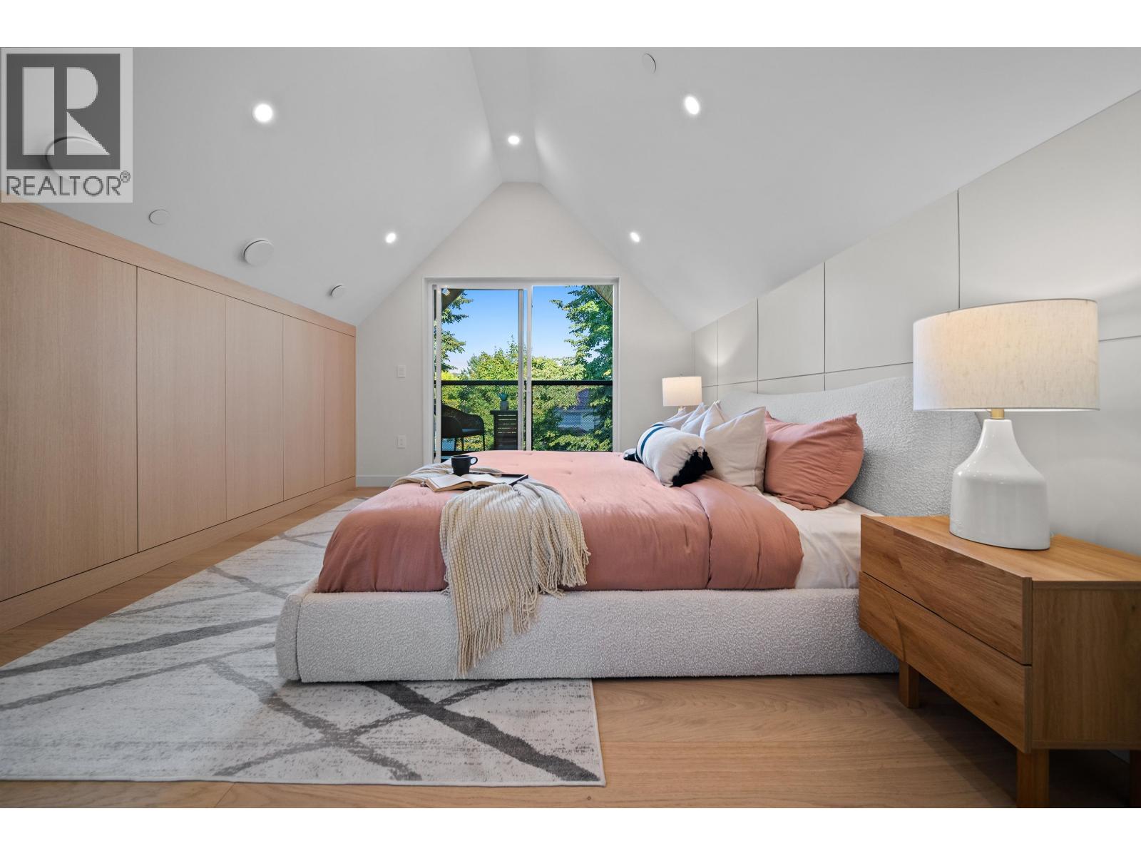 5405 Wales Street, Vancouver, British Columbia  V5R 3M9 - Photo 17 - R3163664