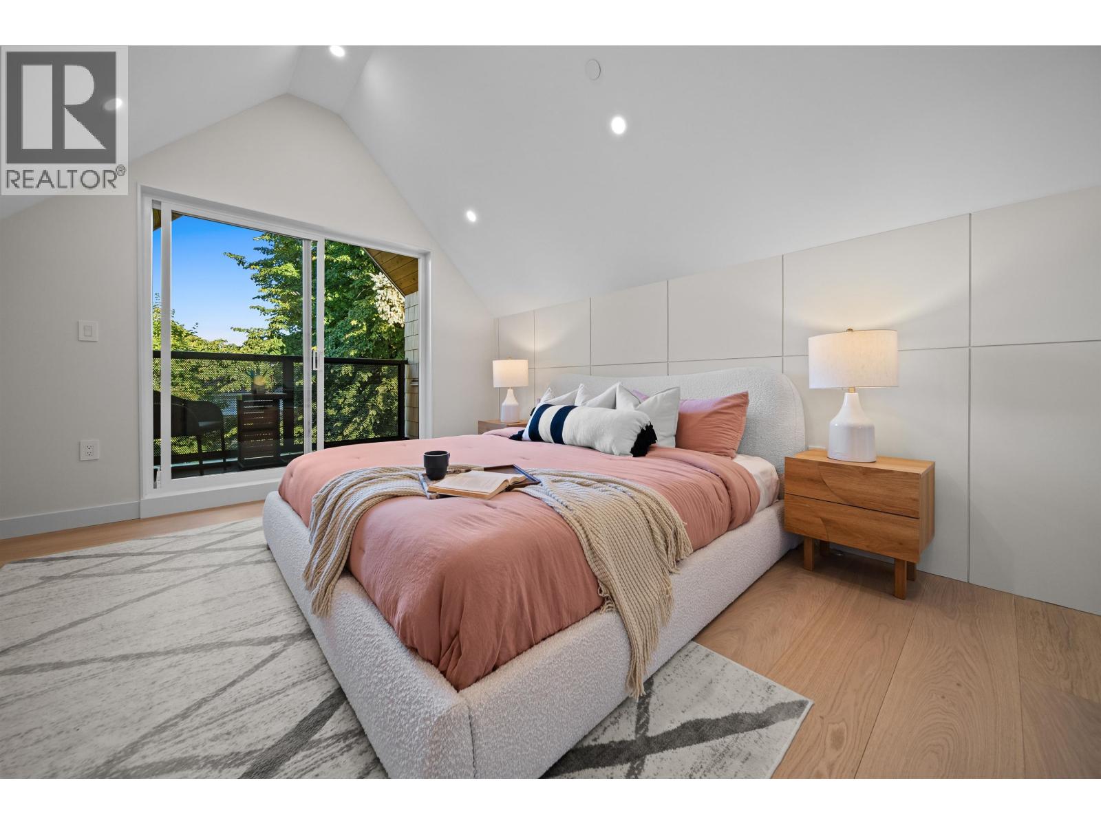 5405 Wales Street, Vancouver, British Columbia  V5R 3M9 - Photo 18 - R3163664