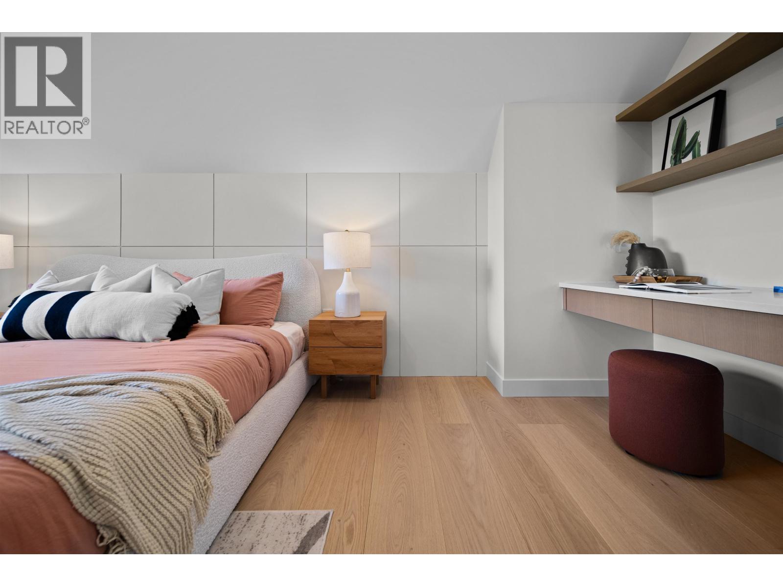 5405 Wales Street, Vancouver, British Columbia  V5R 3M9 - Photo 19 - R3163664