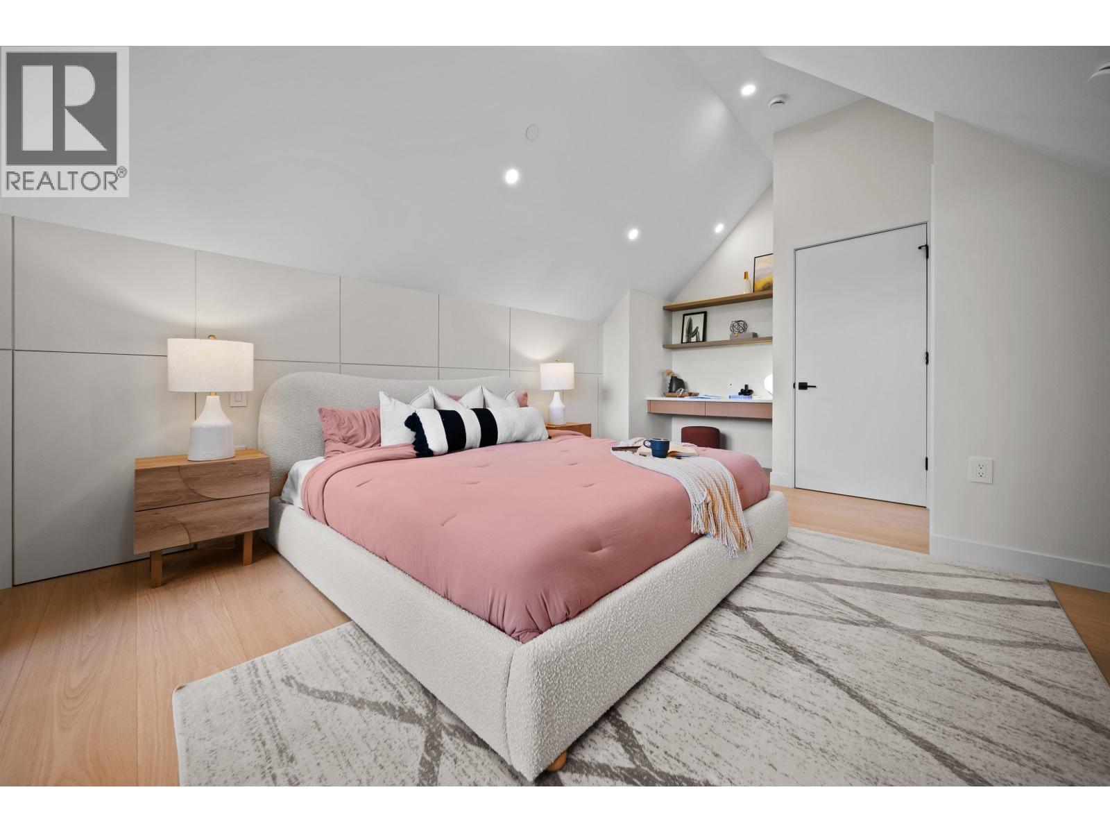 5405 Wales Street, Vancouver, British Columbia  V5R 3M9 - Photo 20 - R3163664