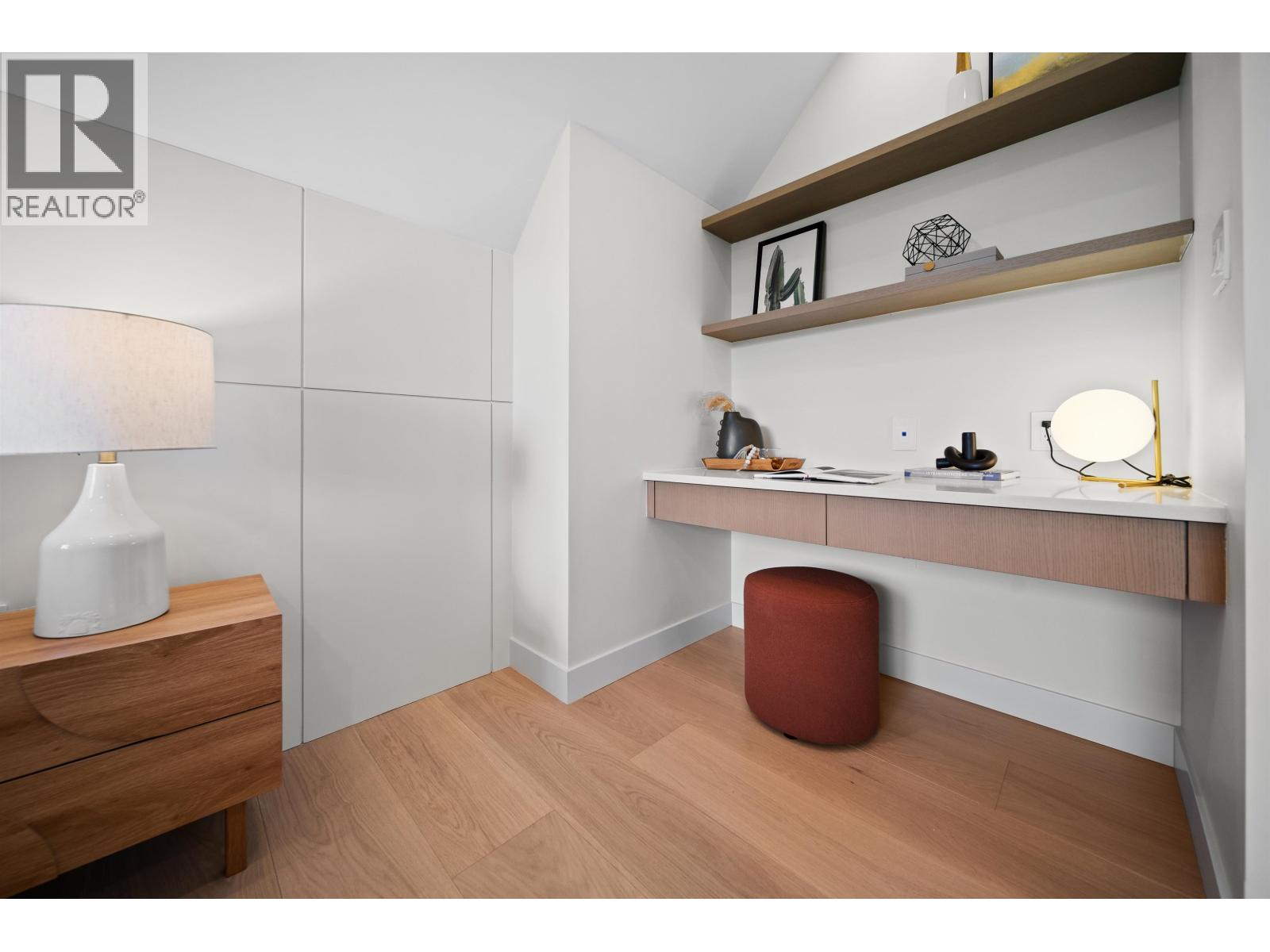 5405 Wales Street, Vancouver, British Columbia  V5R 3M9 - Photo 21 - R3163664