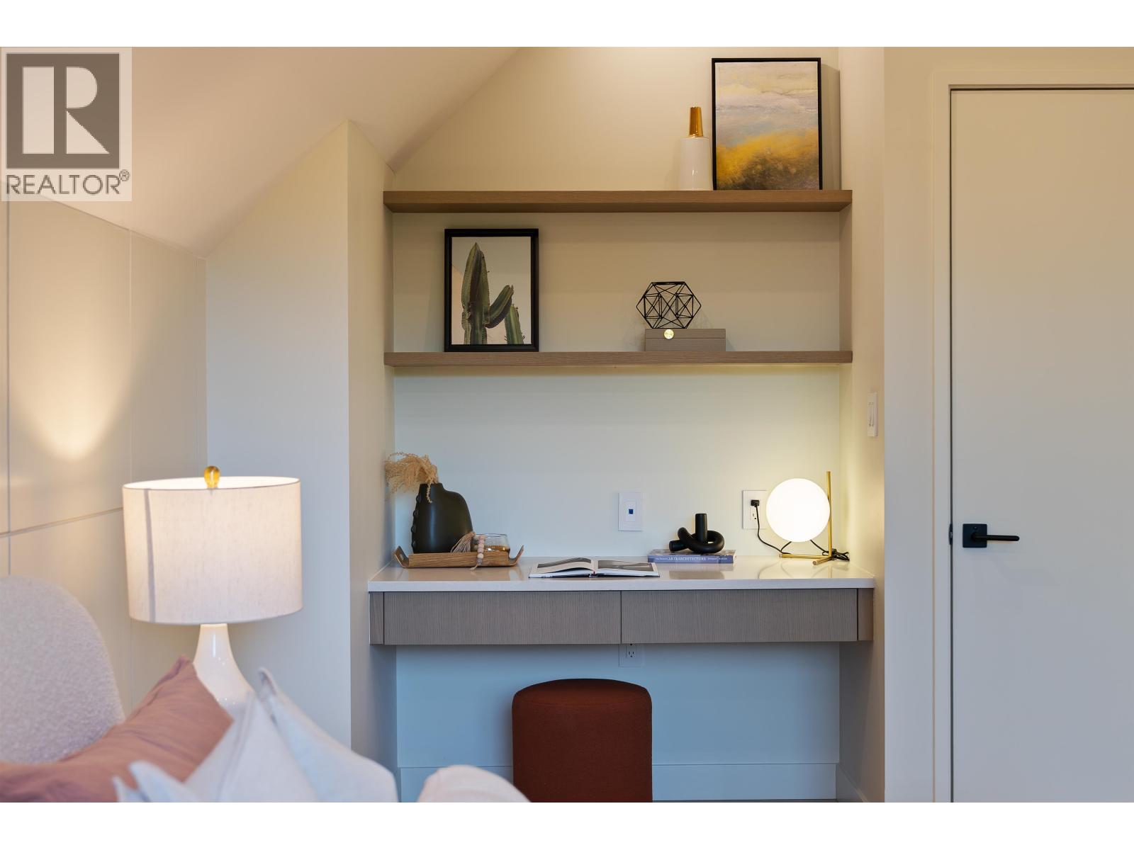 5405 Wales Street, Vancouver, British Columbia  V5R 3M9 - Photo 22 - R3163664
