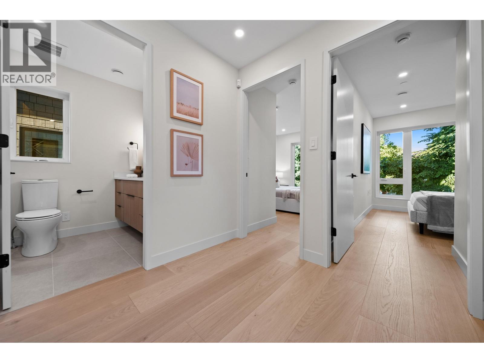 5405 Wales Street, Vancouver, British Columbia  V5R 3M9 - Photo 25 - R3163664