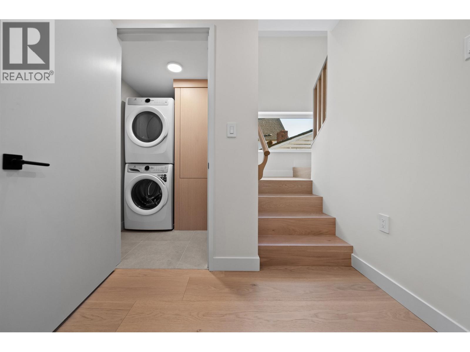 5405 Wales Street, Vancouver, British Columbia  V5R 3M9 - Photo 26 - R3163664