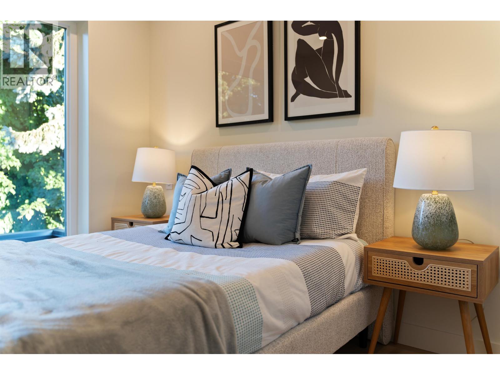 5405 Wales Street, Vancouver, British Columbia  V5R 3M9 - Photo 27 - R3163664