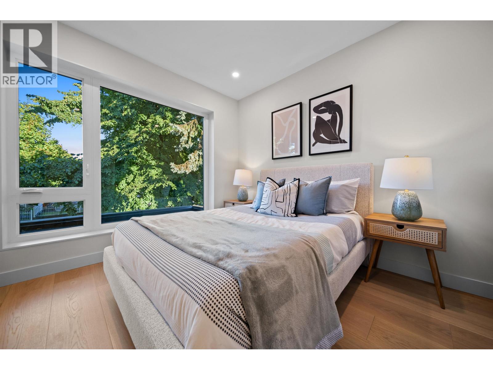 5405 Wales Street, Vancouver, British Columbia  V5R 3M9 - Photo 28 - R3163664