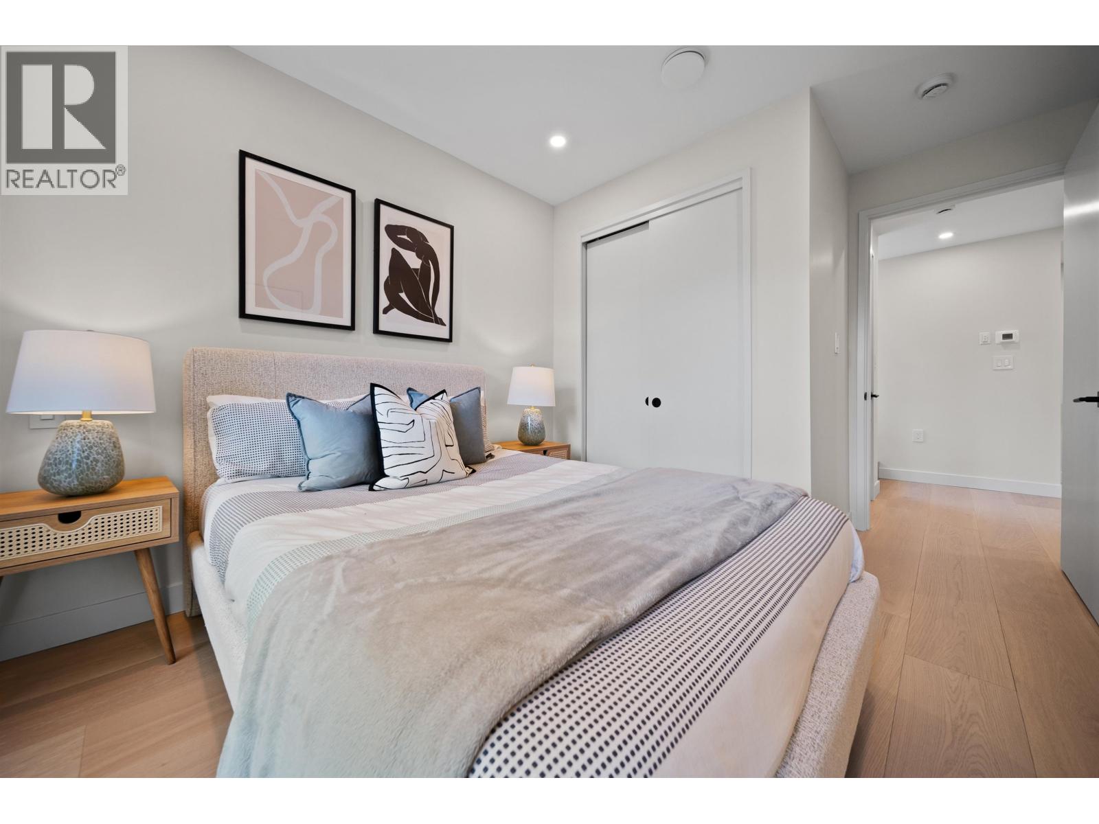 5405 Wales Street, Vancouver, British Columbia  V5R 3M9 - Photo 29 - R3163664
