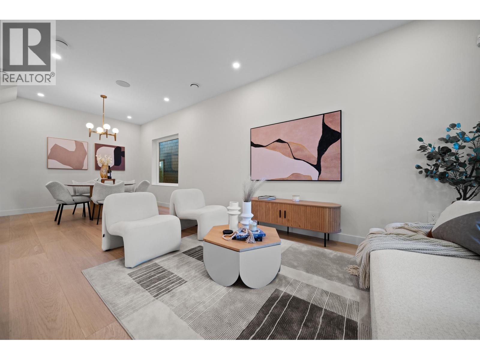 5405 Wales Street, Vancouver, British Columbia  V5R 3M9 - Photo 3 - R3163664