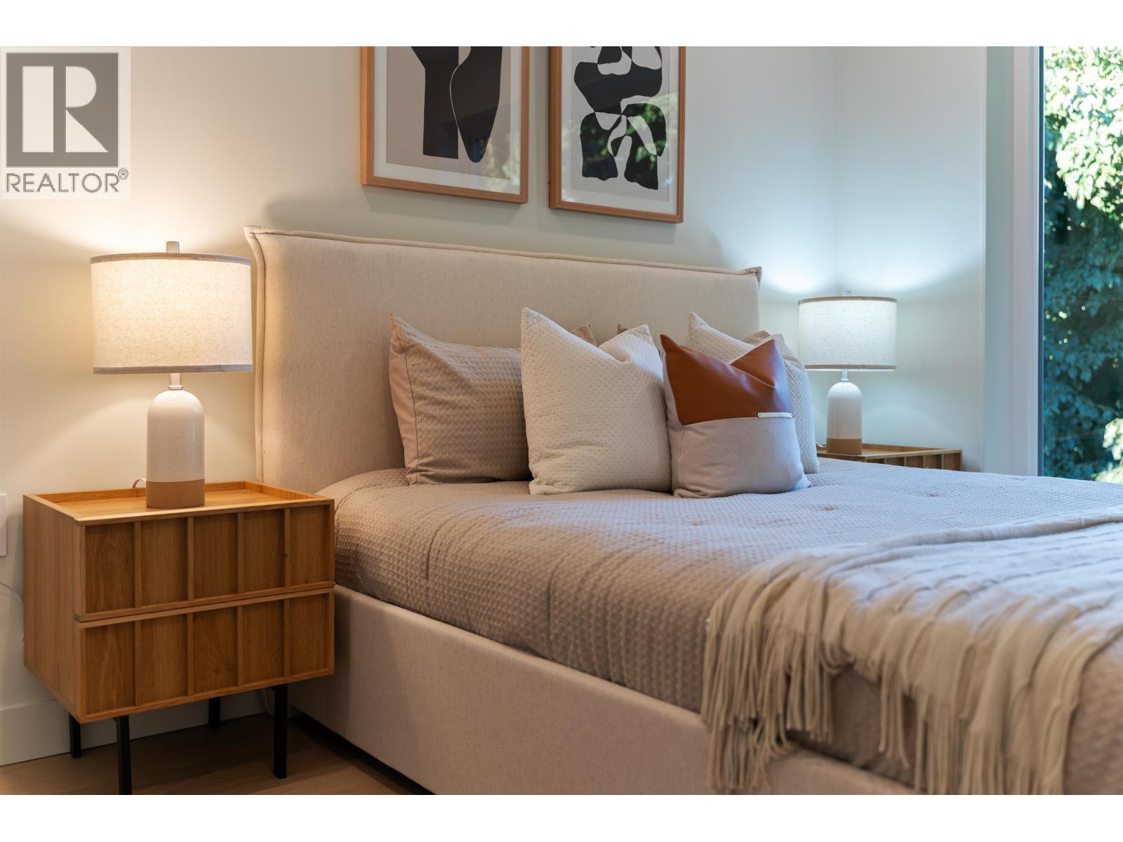 5405 Wales Street, Vancouver, British Columbia  V5R 3M9 - Photo 30 - R3163664