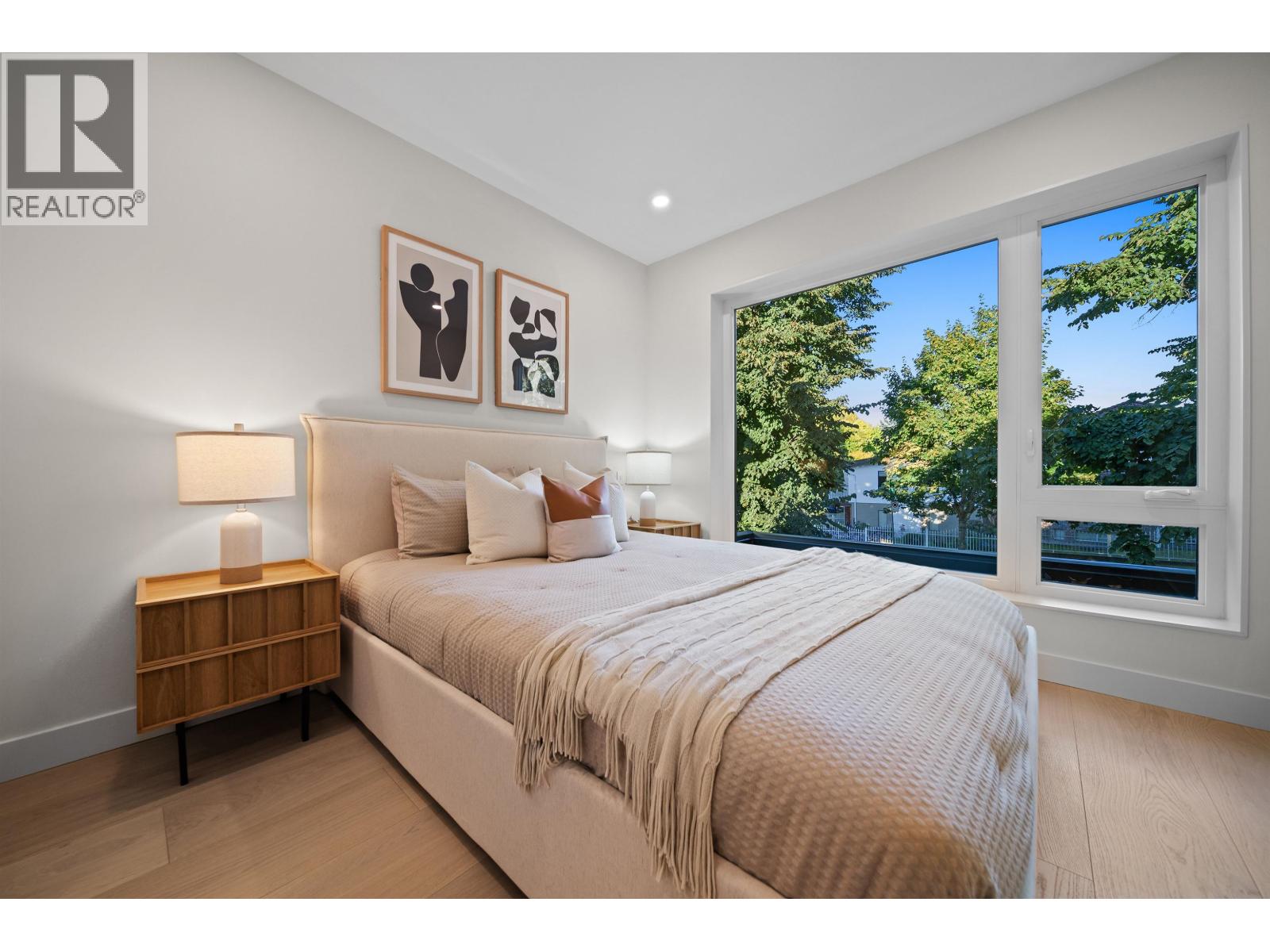 5405 Wales Street, Vancouver, British Columbia  V5R 3M9 - Photo 31 - R3163664