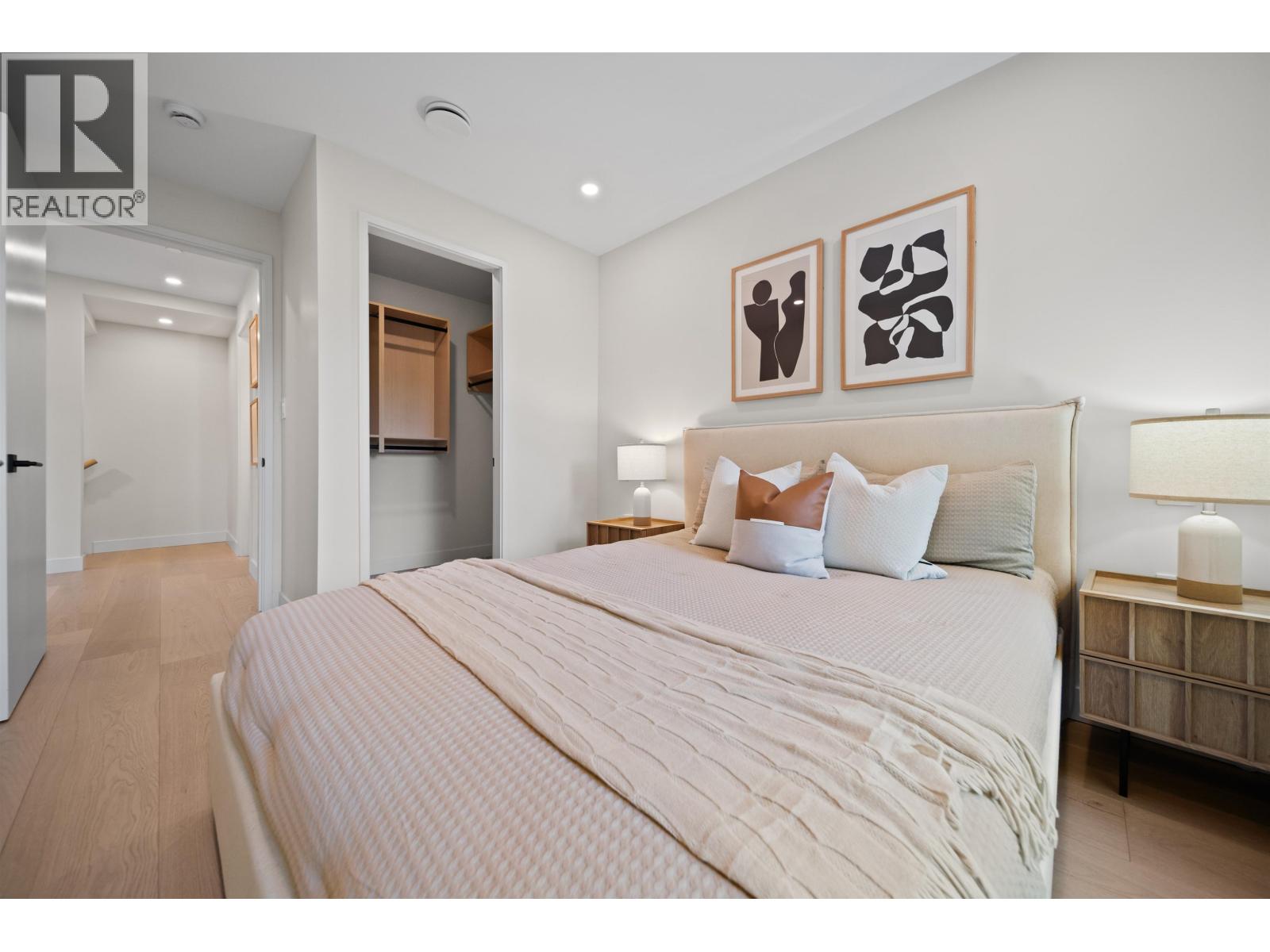 5405 Wales Street, Vancouver, British Columbia  V5R 3M9 - Photo 32 - R3163664