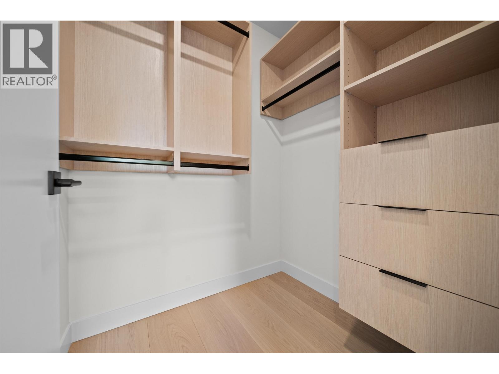 5405 Wales Street, Vancouver, British Columbia  V5R 3M9 - Photo 33 - R3163664