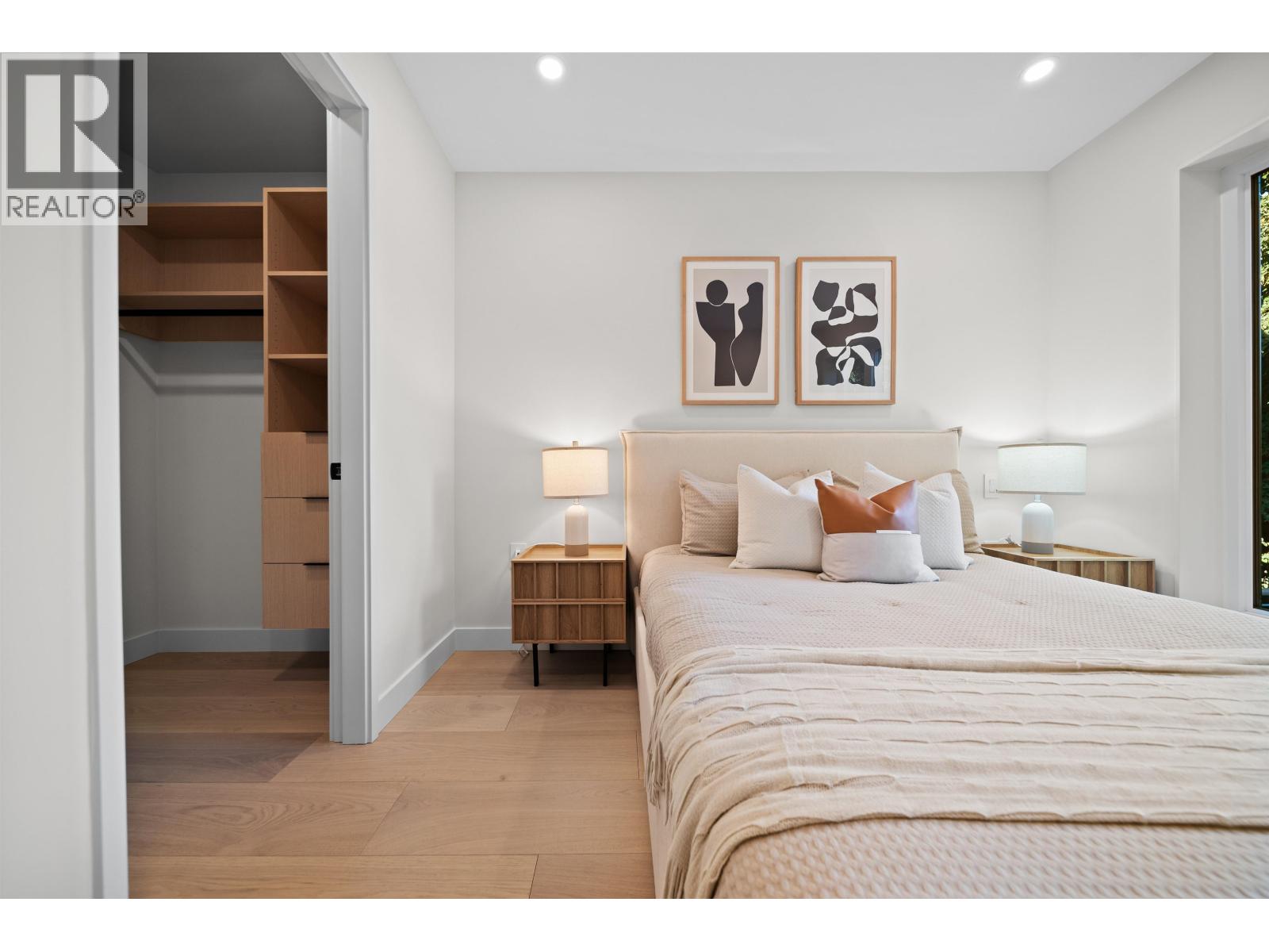 5405 Wales Street, Vancouver, British Columbia  V5R 3M9 - Photo 34 - R3163664
