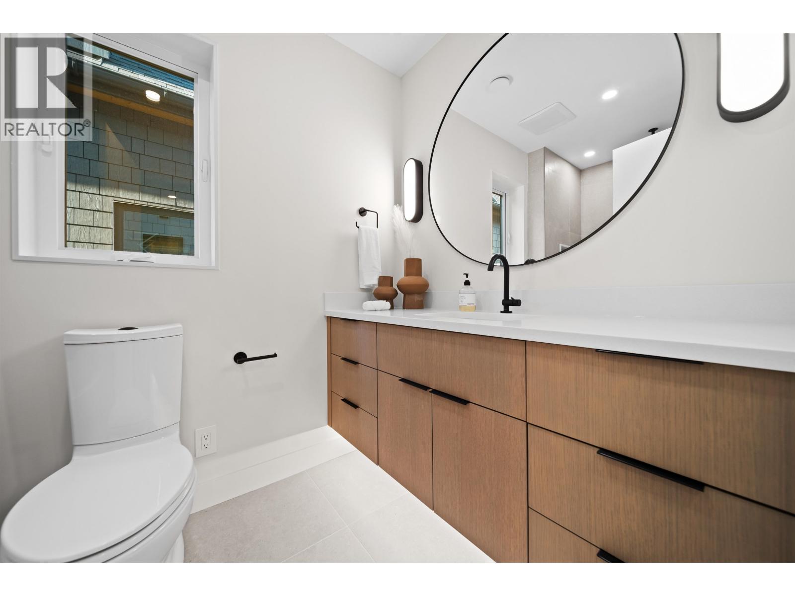5405 Wales Street, Vancouver, British Columbia  V5R 3M9 - Photo 35 - R3163664