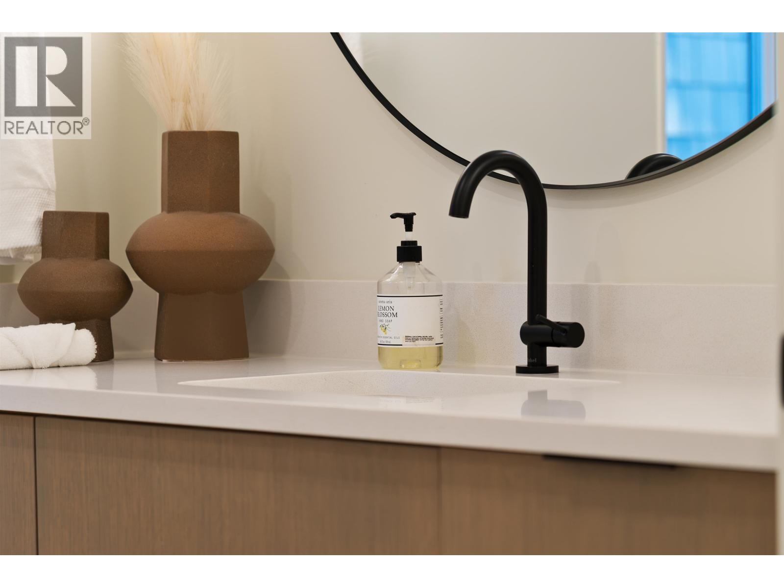 5405 Wales Street, Vancouver, British Columbia  V5R 3M9 - Photo 36 - R3163664