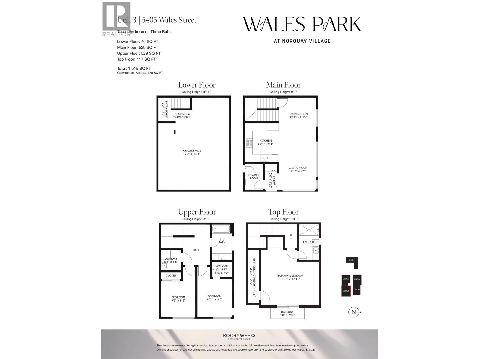 5405 Wales Street, Vancouver, British Columbia  V5R 3M9 - Photo 39 - R3163664