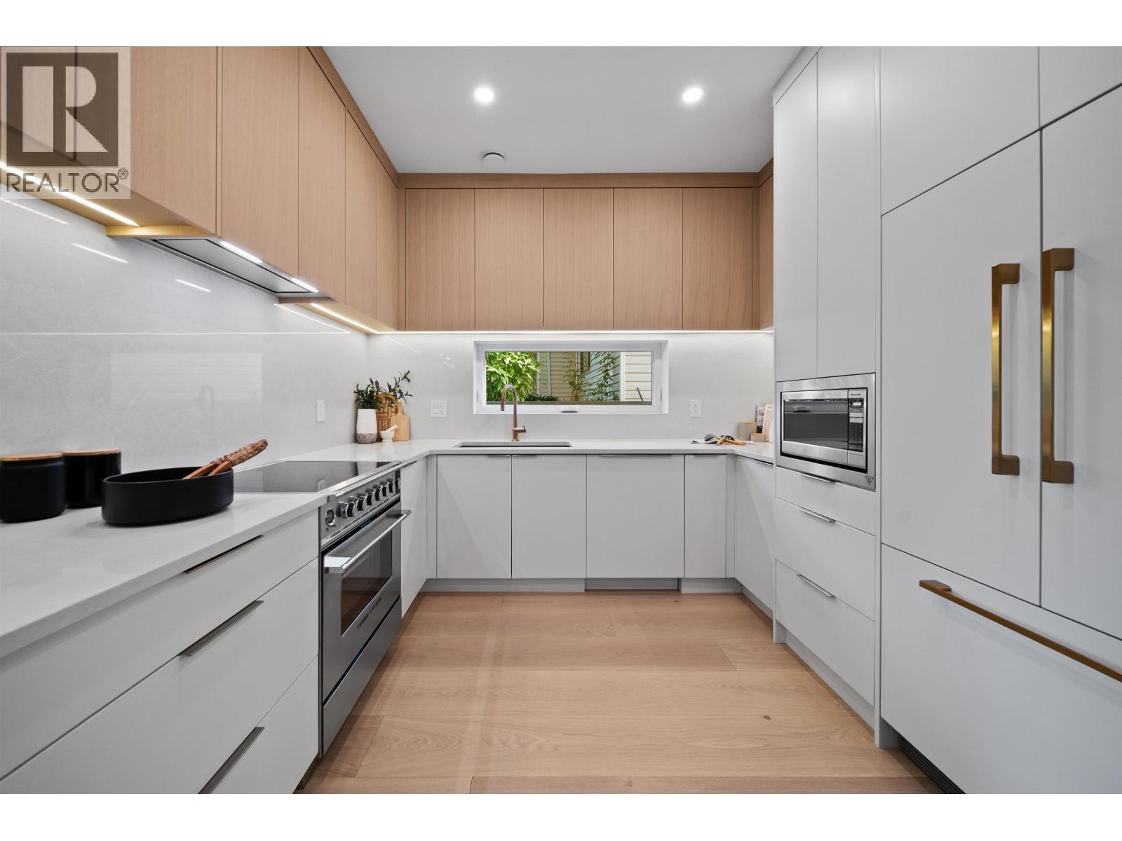 5405 Wales Street, Vancouver, British Columbia  V5R 3M9 - Photo 6 - R3163664