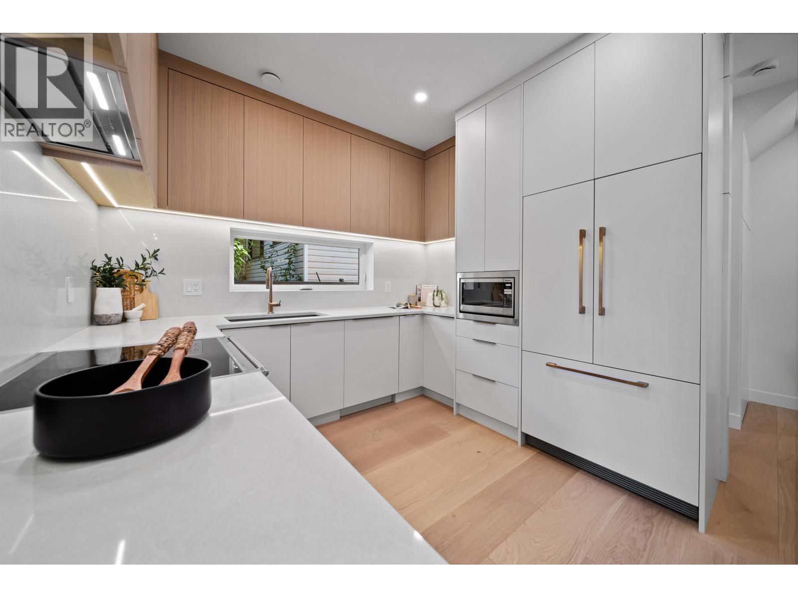 5405 Wales Street, Vancouver, British Columbia  V5R 3M9 - Photo 7 - R3163664