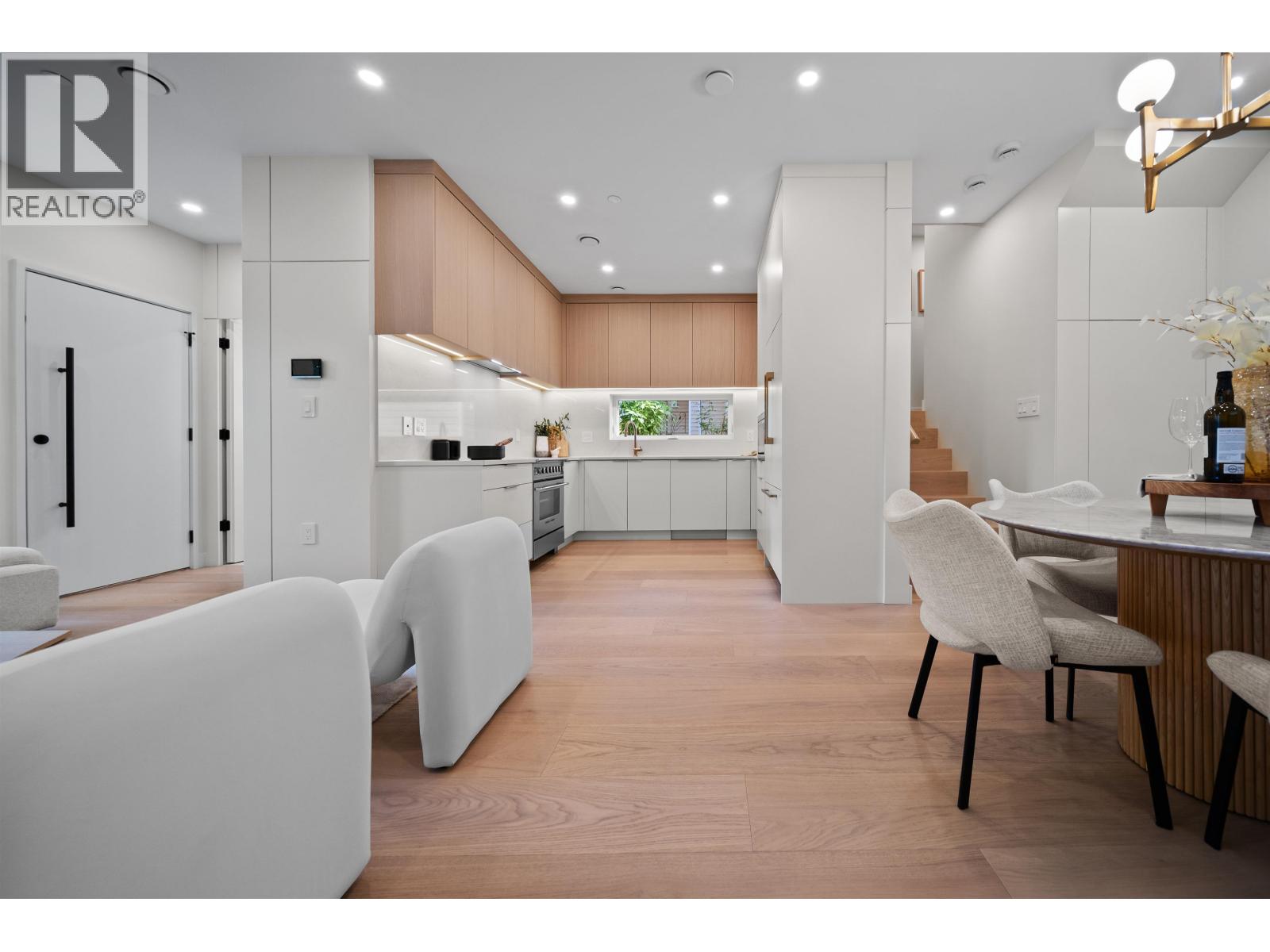 5405 Wales Street, Vancouver, British Columbia  V5R 3M9 - Photo 8 - R3163664