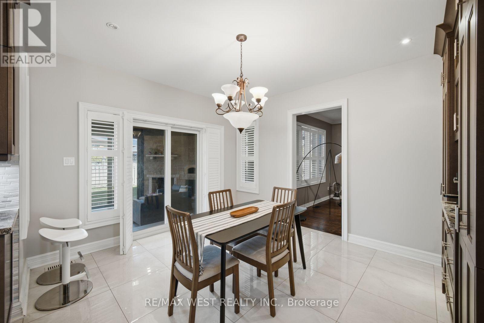 65 Burnhaven Avenue, Vaughan, Ontario  L6A 2P2 - Photo 18 - N13763624