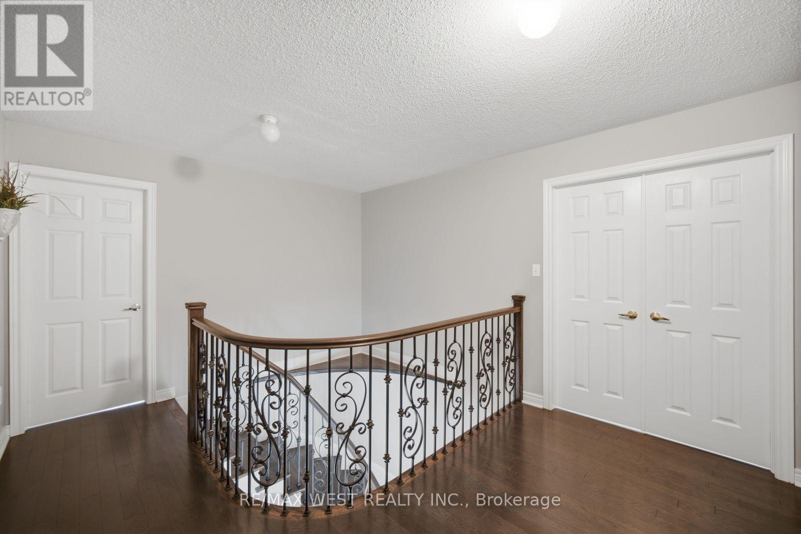 65 Burnhaven Avenue, Vaughan, Ontario  L6A 2P2 - Photo 22 - N13763624
