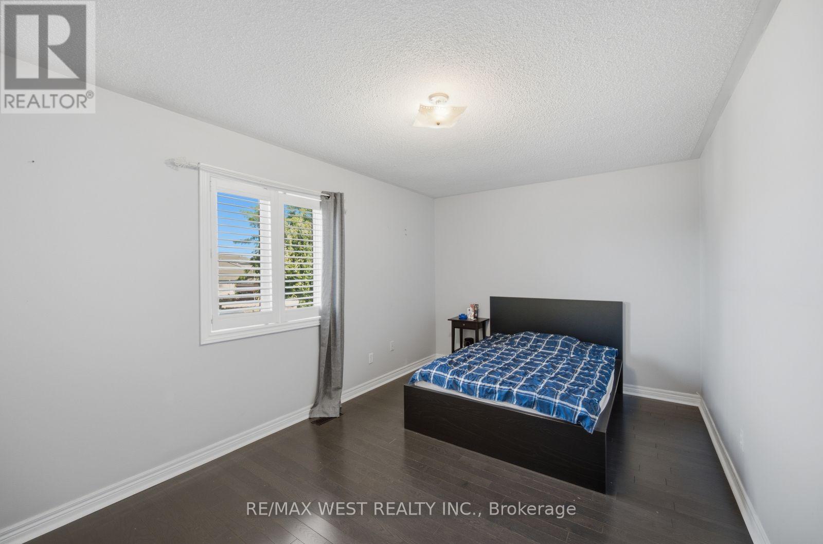 65 Burnhaven Avenue, Vaughan, Ontario  L6A 2P2 - Photo 23 - N13763624