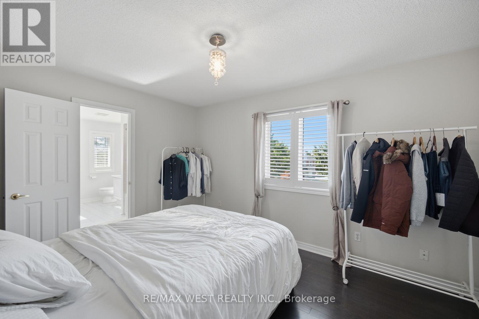65 Burnhaven Avenue, Vaughan, Ontario  L6A 2P2 - Photo 26 - N13763624