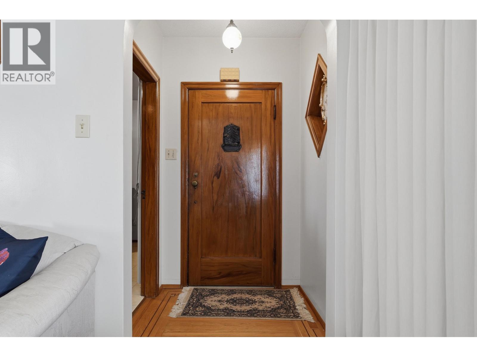 3090 Kitchener Street, Vancouver, British Columbia  V5K 3E7 - Photo 11 - R3163641