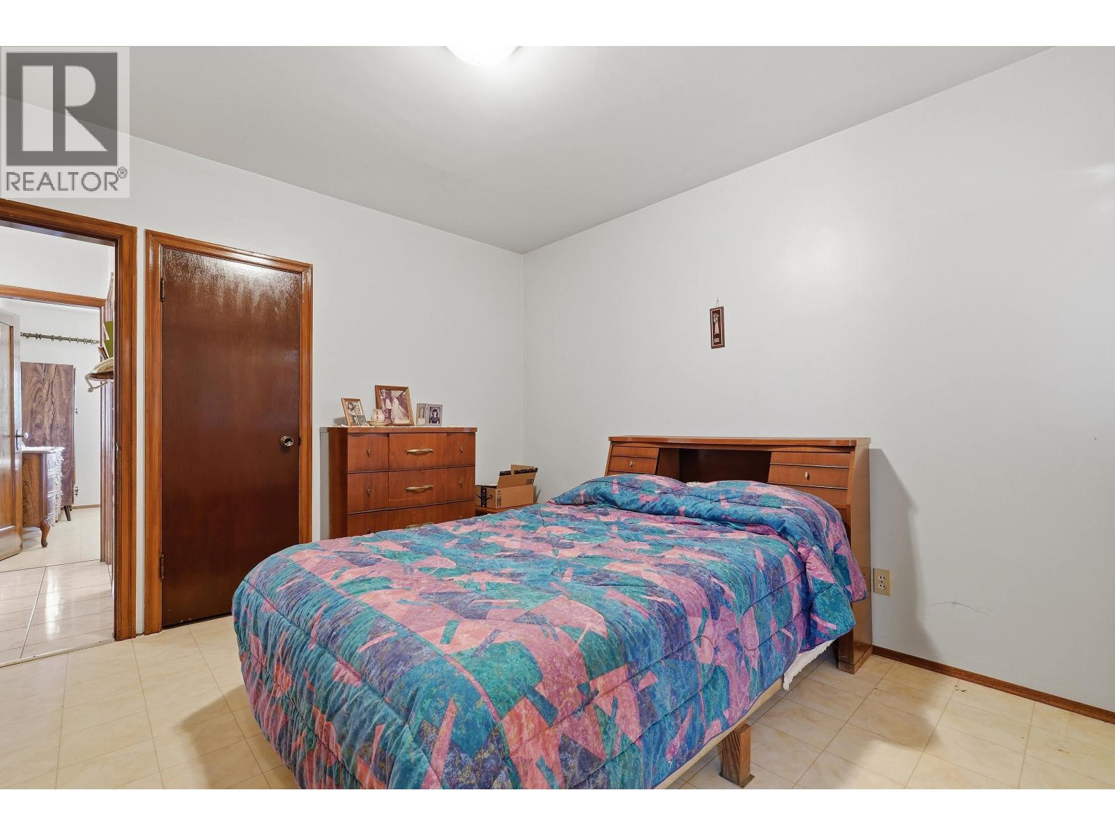 3090 Kitchener Street, Vancouver, British Columbia  V5K 3E7 - Photo 12 - R3163641
