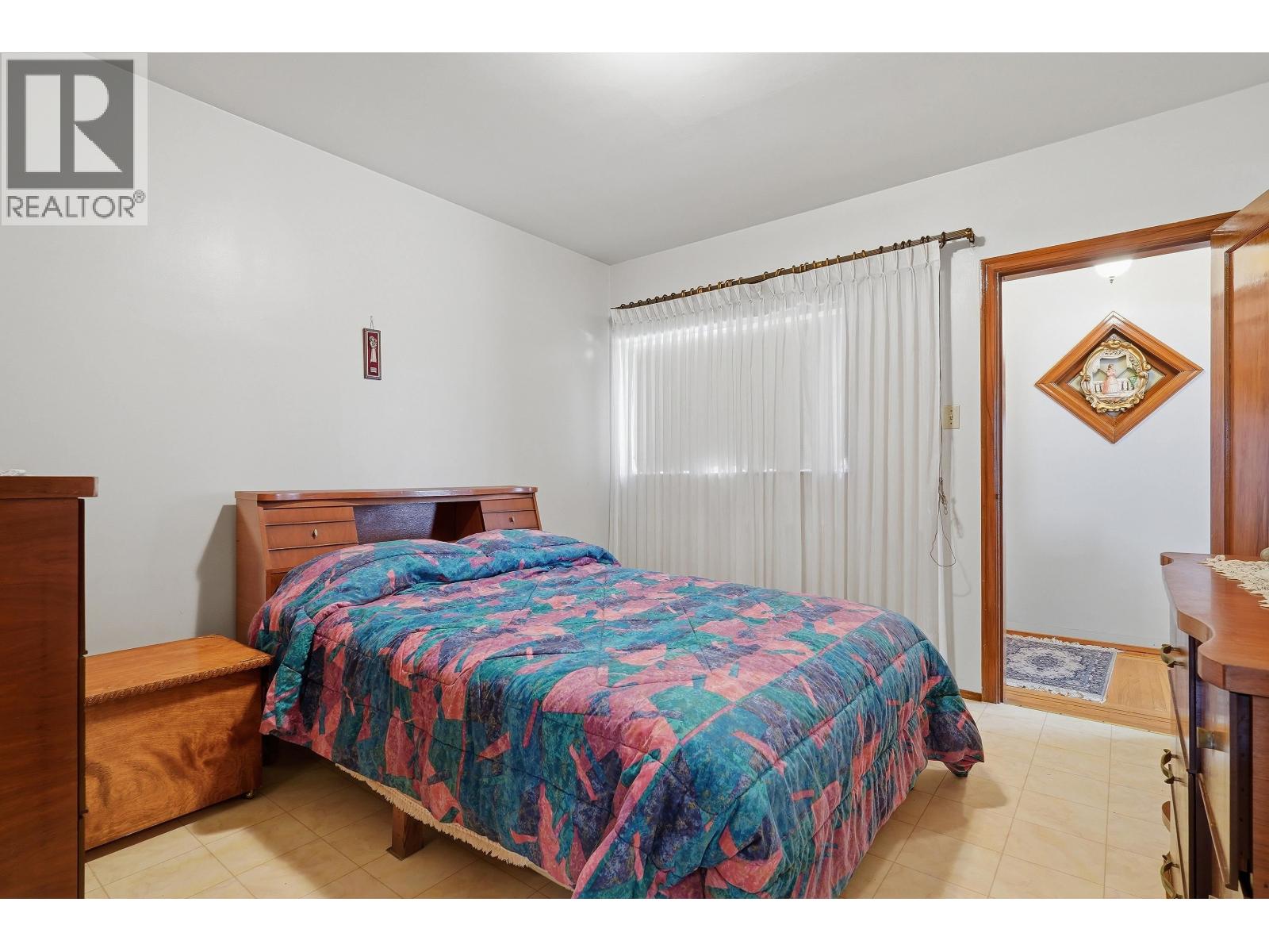 3090 Kitchener Street, Vancouver, British Columbia  V5K 3E7 - Photo 13 - R3163641