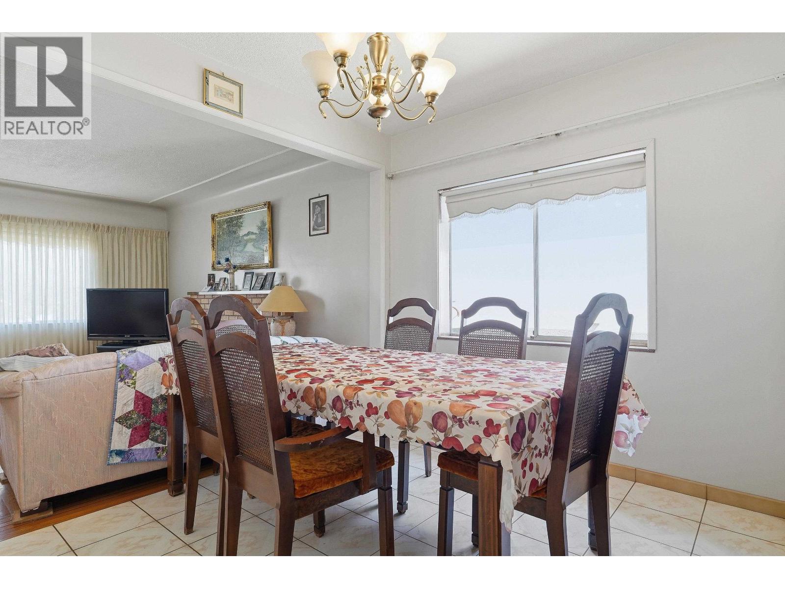 3090 Kitchener Street, Vancouver, British Columbia  V5K 3E7 - Photo 16 - R3163641