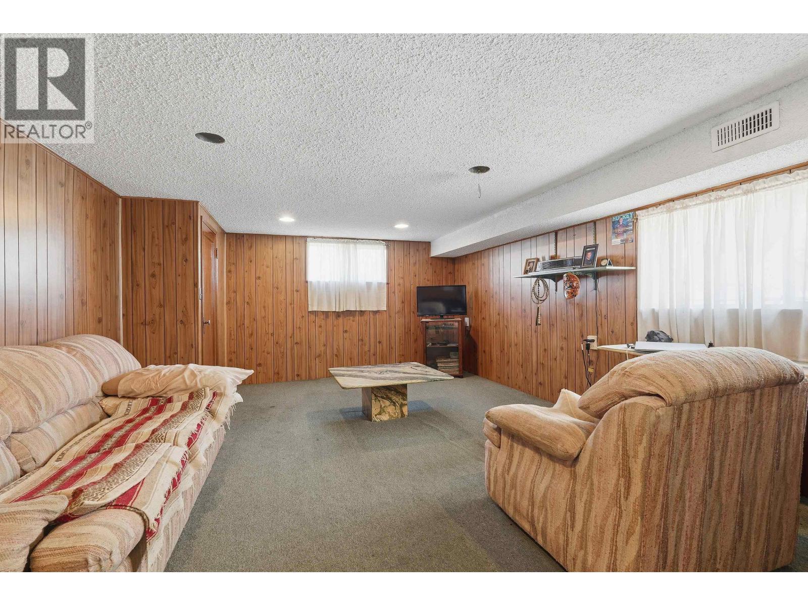 3090 Kitchener Street, Vancouver, British Columbia  V5K 3E7 - Photo 17 - R3163641