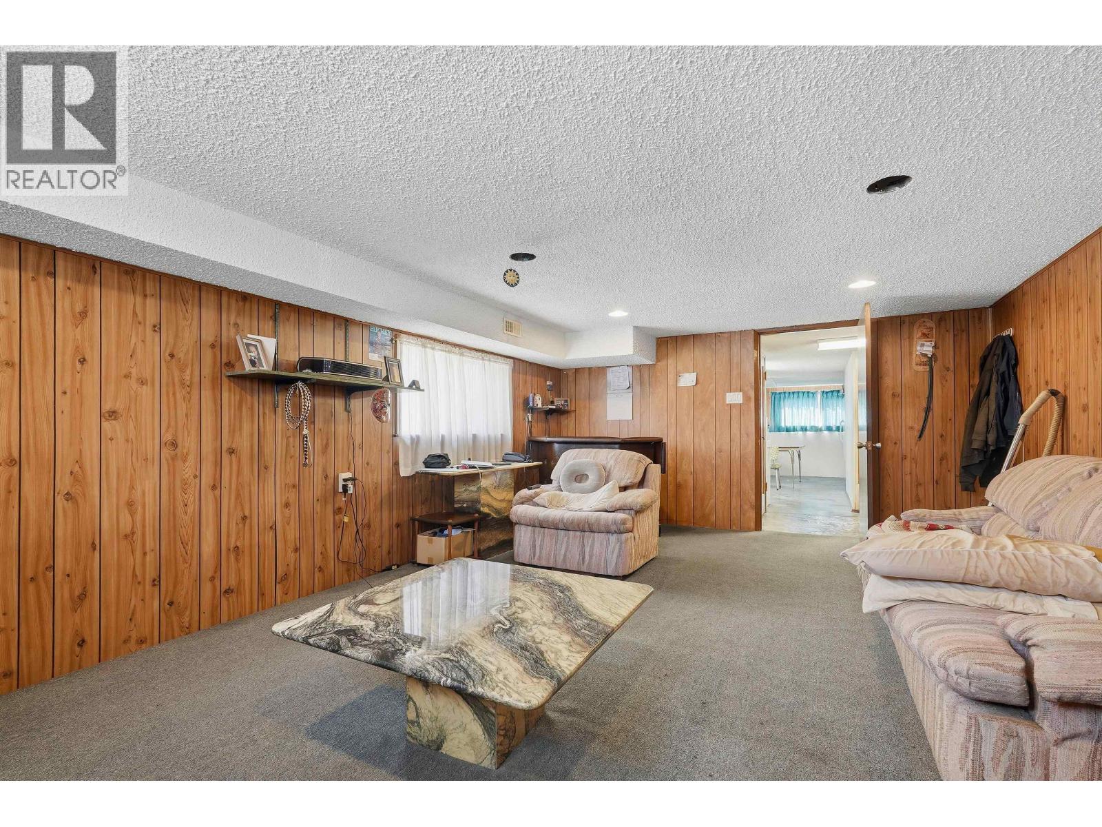 3090 Kitchener Street, Vancouver, British Columbia  V5K 3E7 - Photo 18 - R3163641