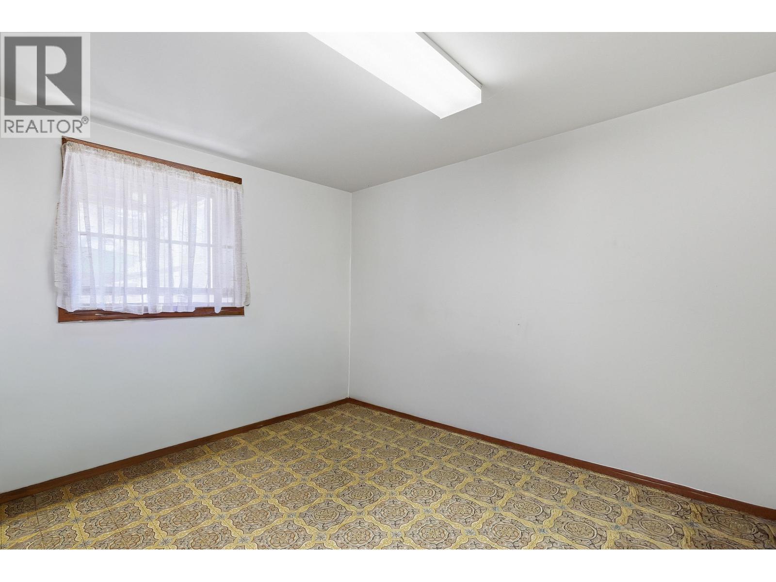 3090 Kitchener Street, Vancouver, British Columbia  V5K 3E7 - Photo 19 - R3163641