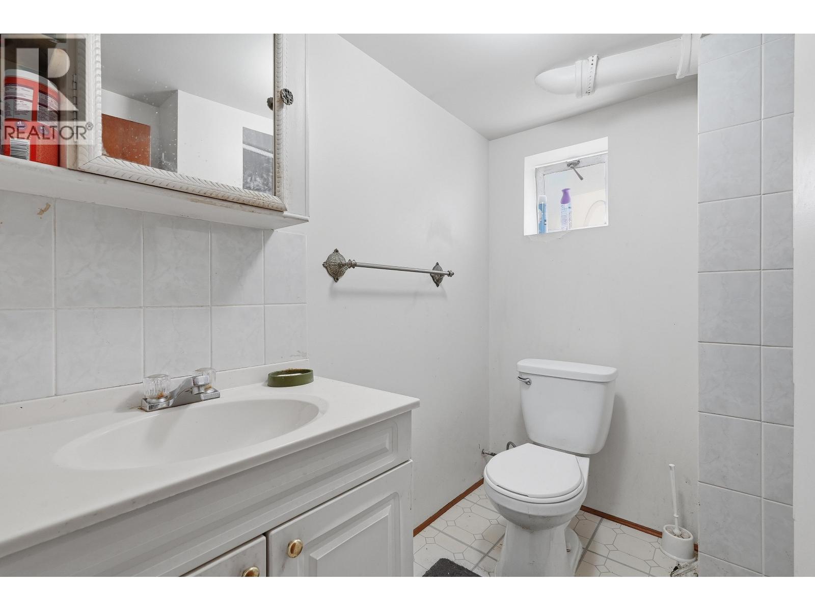 3090 Kitchener Street, Vancouver, British Columbia  V5K 3E7 - Photo 20 - R3163641