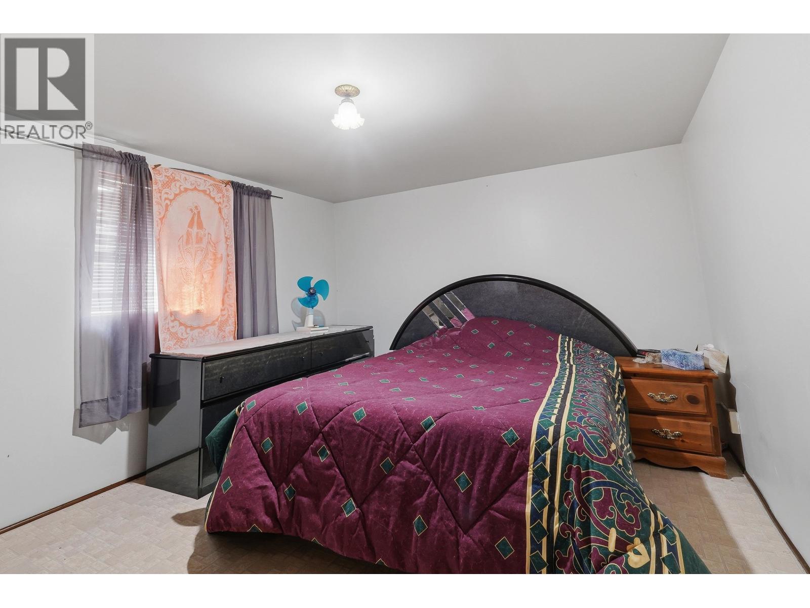 3090 Kitchener Street, Vancouver, British Columbia  V5K 3E7 - Photo 21 - R3163641