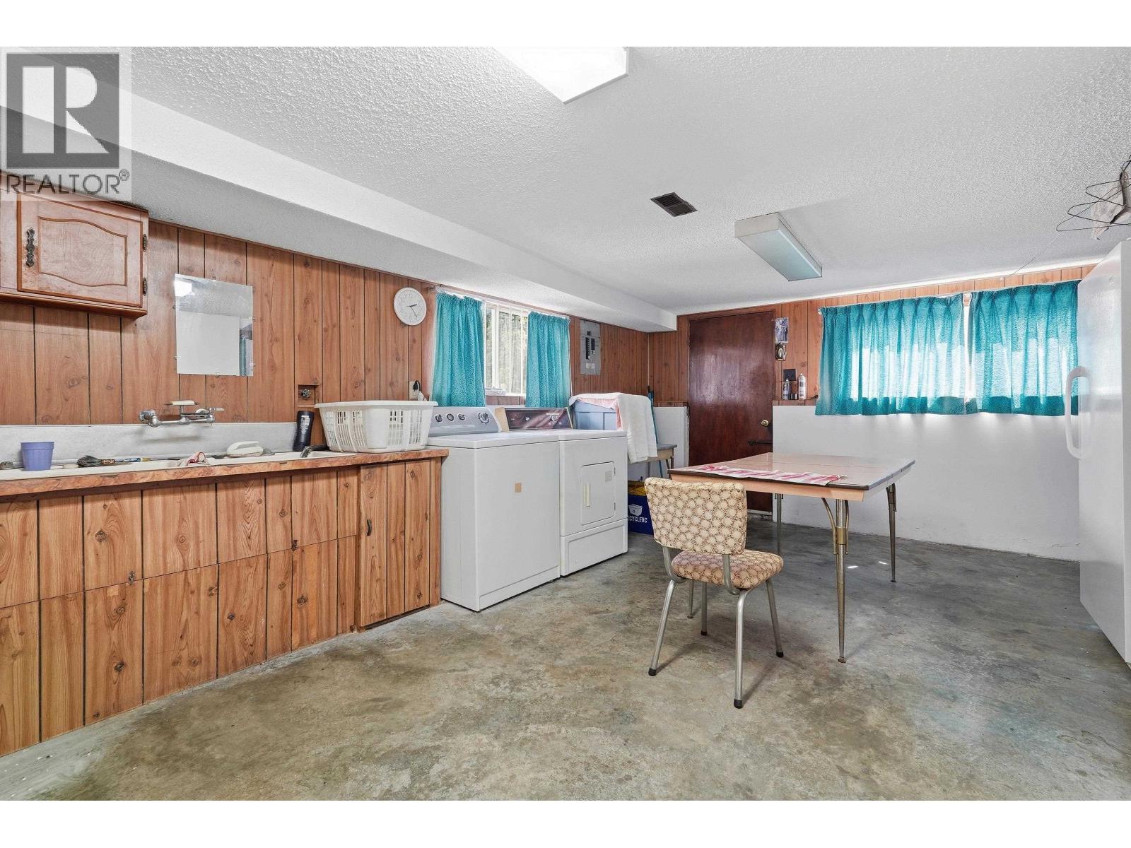 3090 Kitchener Street, Vancouver, British Columbia  V5K 3E7 - Photo 22 - R3163641