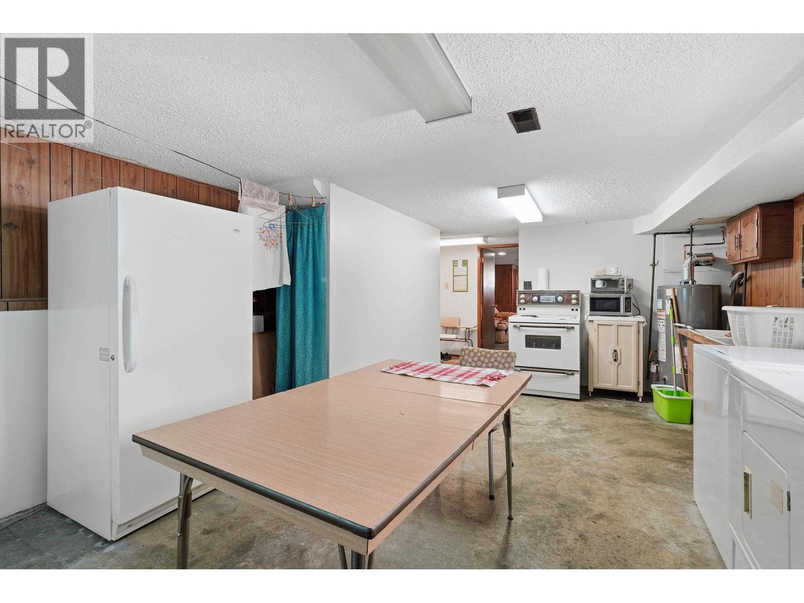 3090 Kitchener Street, Vancouver, British Columbia  V5K 3E7 - Photo 24 - R3163641