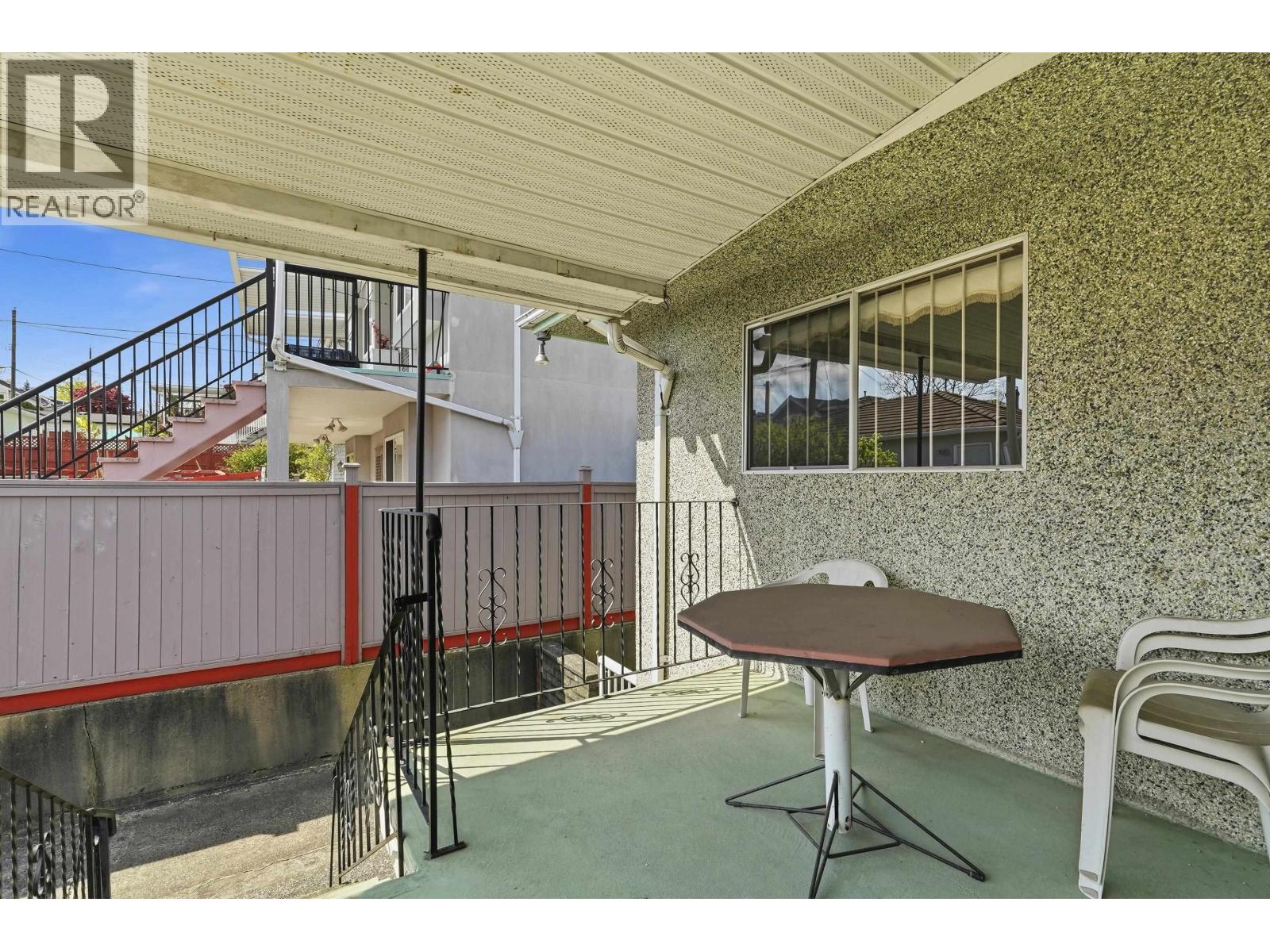 3090 Kitchener Street, Vancouver, British Columbia  V5K 3E7 - Photo 25 - R3163641