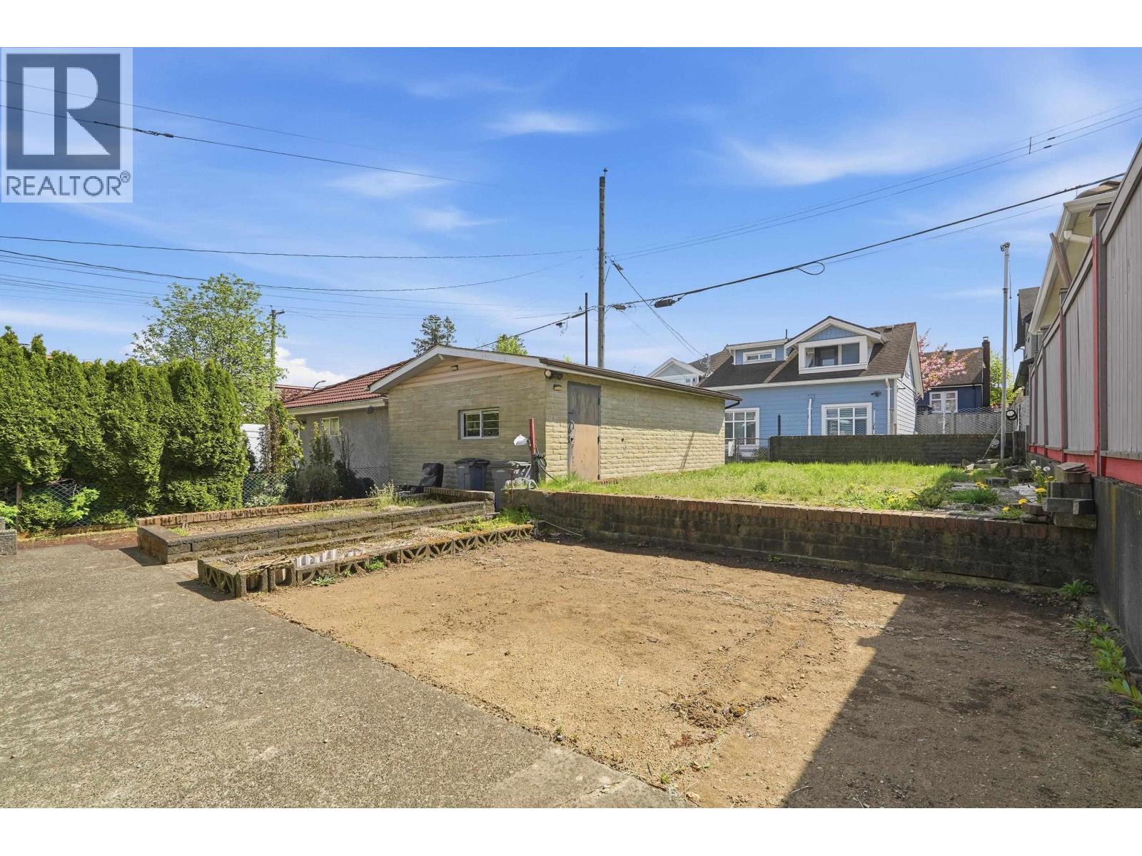 3090 Kitchener Street, Vancouver, British Columbia  V5K 3E7 - Photo 27 - R3163641