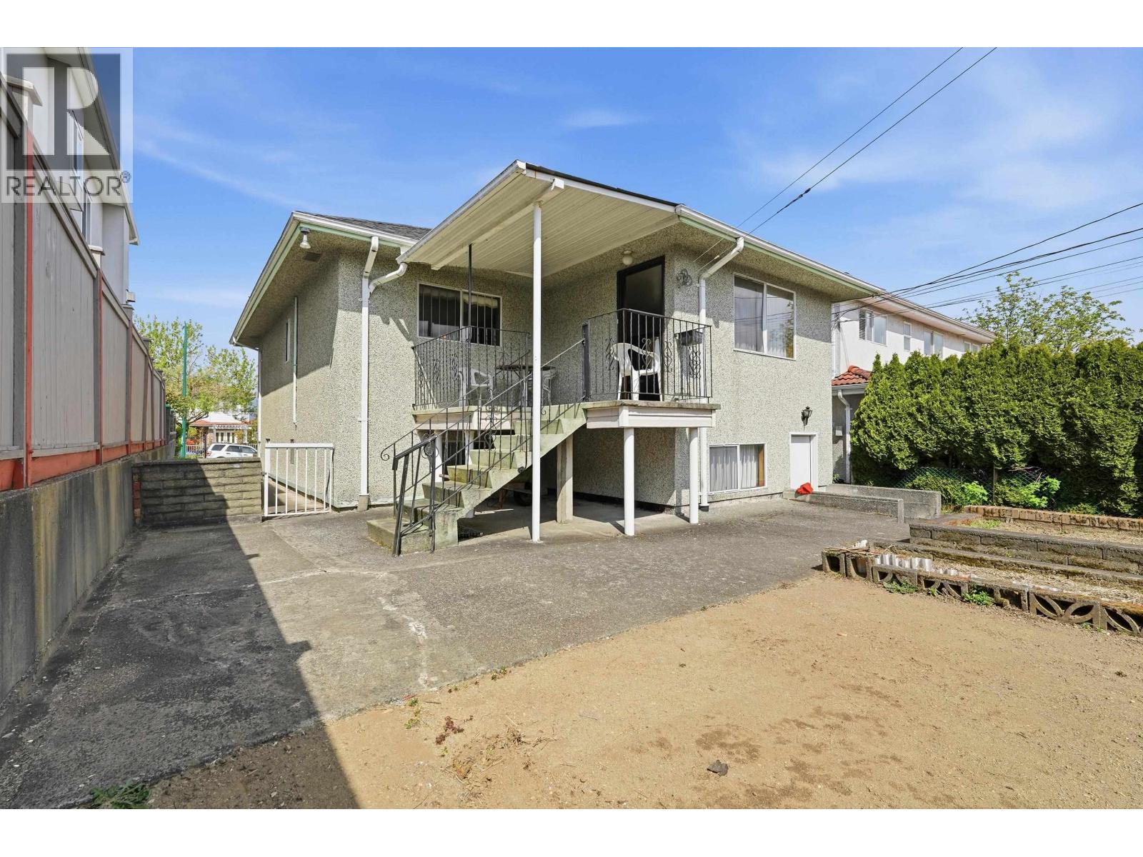 3090 Kitchener Street, Vancouver, British Columbia  V5K 3E7 - Photo 28 - R3163641