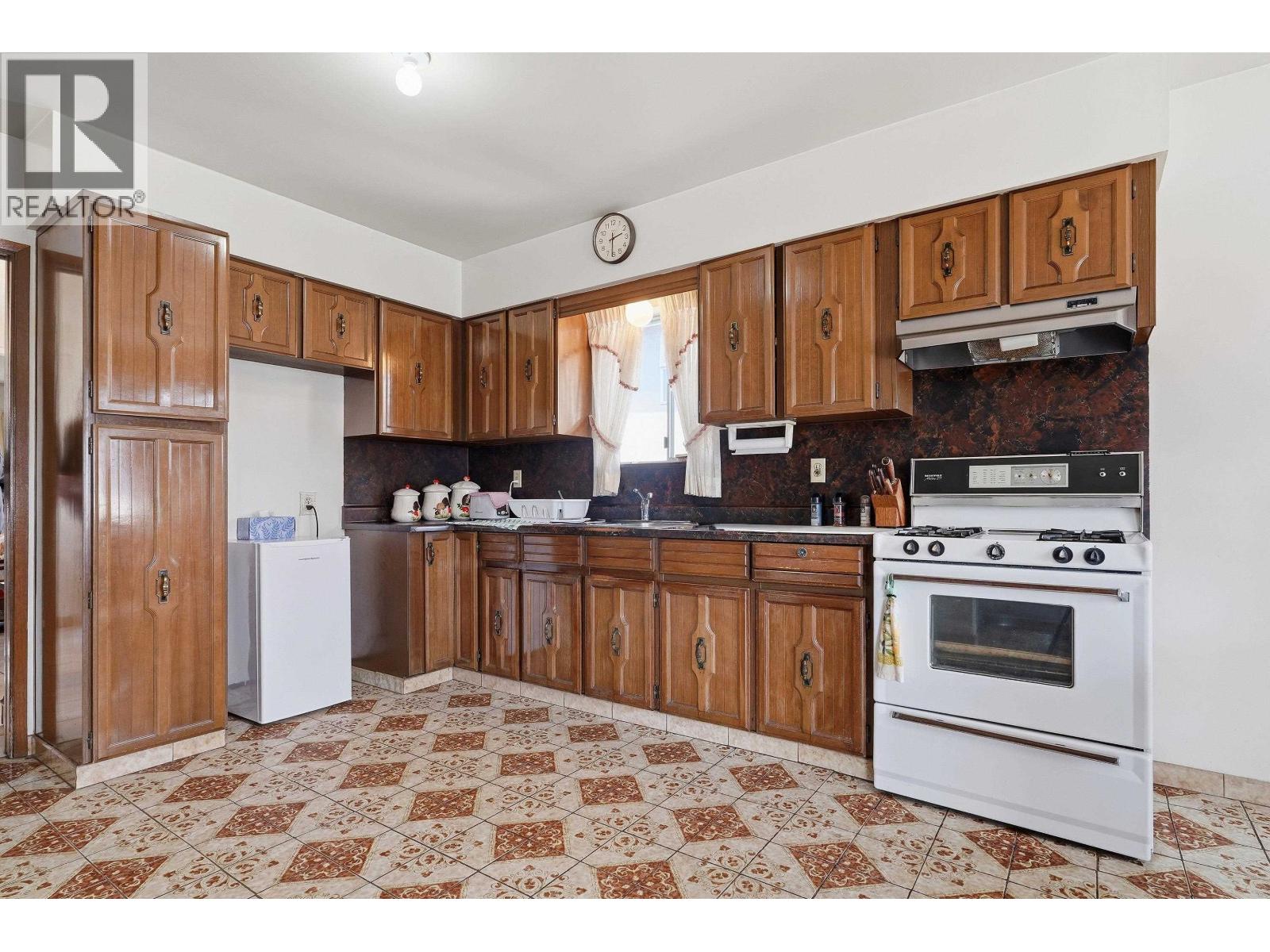 3090 Kitchener Street, Vancouver, British Columbia  V5K 3E7 - Photo 29 - R3163641