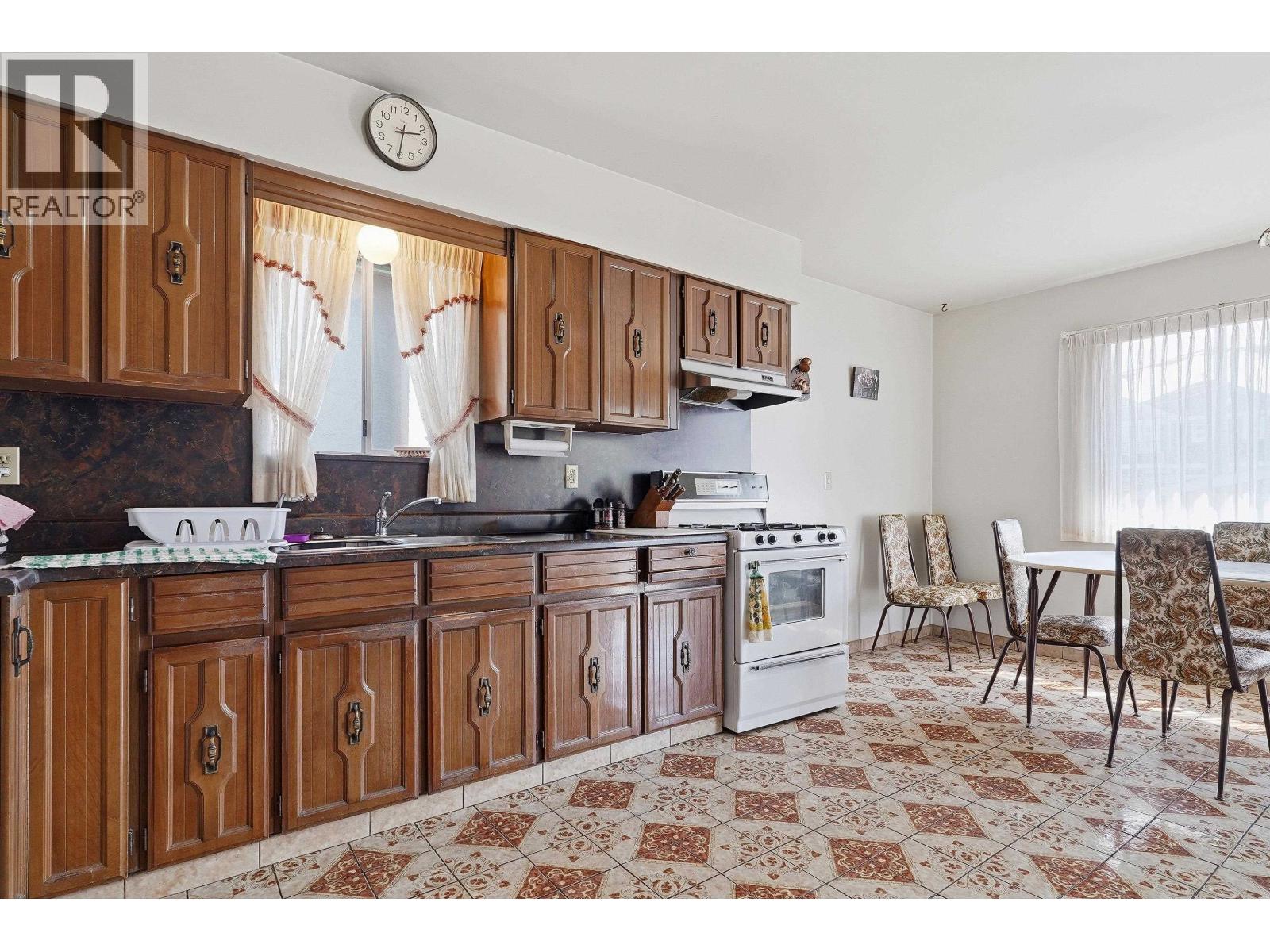 3090 Kitchener Street, Vancouver, British Columbia  V5K 3E7 - Photo 30 - R3163641
