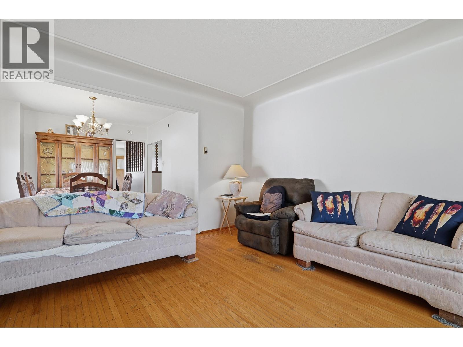 3090 Kitchener Street, Vancouver, British Columbia  V5K 3E7 - Photo 9 - R3163641