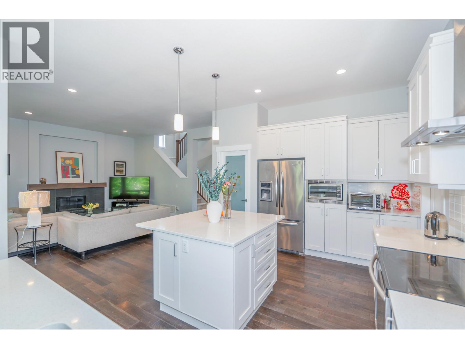 3511 Princeton Avenue, Coquitlam, British Columbia  V3E 0K3 - Photo 12 - R3163665