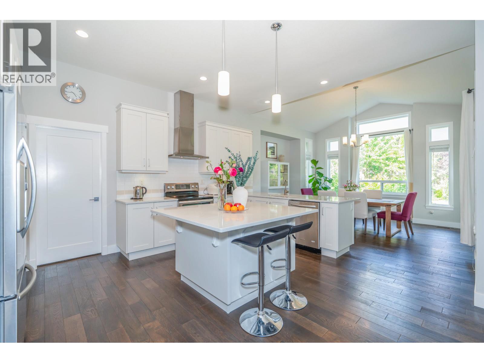 3511 Princeton Avenue, Coquitlam, British Columbia  V3E 0K3 - Photo 13 - R3163665